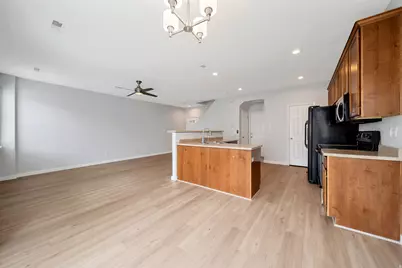 13503 S Leaf Wing Ln, Herriman, UT 84096 - Photo 6