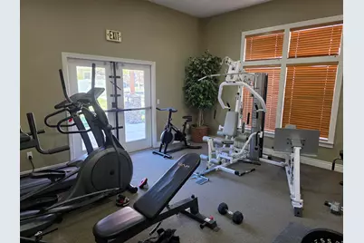 13503 S Leaf Wing Ln, Herriman, UT 84096 - Photo 32