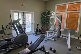 13503 S Leaf Wing Ln, Herriman, UT 84096 - Photo 32