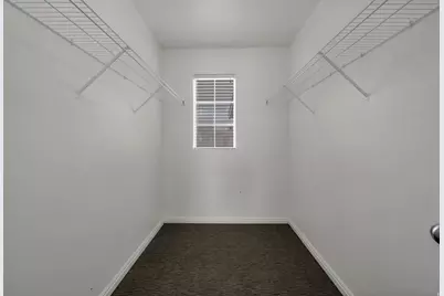 13503 S Leaf Wing Ln, Herriman, UT 84096 - Photo 16