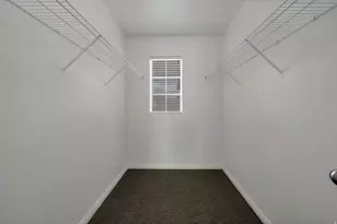 13503 S Leaf Wing Ln, Herriman, UT 84096 - Photo 16