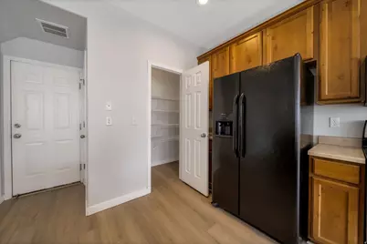 13503 S Leaf Wing Ln, Herriman, UT 84096 - Photo 10