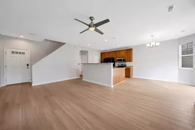 13503 S Leaf Wing Ln, Herriman, UT 84096 - Photo 2