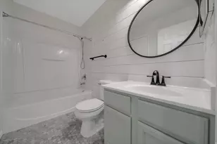 13503 S Leaf Wing Ln, Herriman, UT 84096 - Photo 20