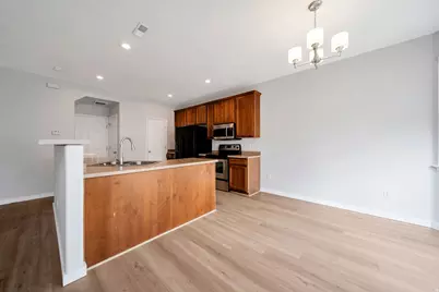 13503 S Leaf Wing Ln, Herriman, UT 84096 - Photo 4