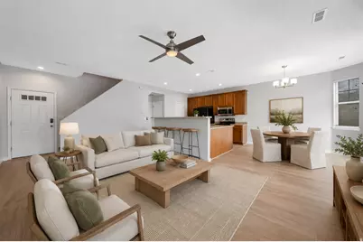 13503 S Leaf Wing Ln, Herriman, UT 84096 - Photo 1