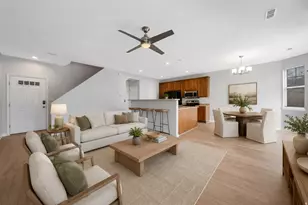 13503 S Leaf Wing Ln, Herriman, UT 84096 - Photo 1