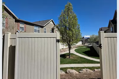 13503 S Leaf Wing Ln, Herriman, UT 84096 - Photo 30