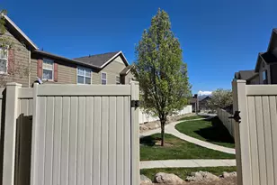 13503 S Leaf Wing Ln, Herriman, UT 84096 - Photo 30