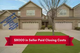 13503 S Leaf Wing Ln, Herriman, UT 84096 - Photo 1