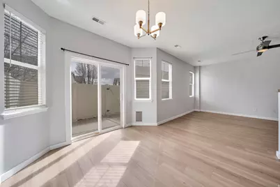 13503 S Leaf Wing Ln, Herriman, UT 84096 - Photo 12