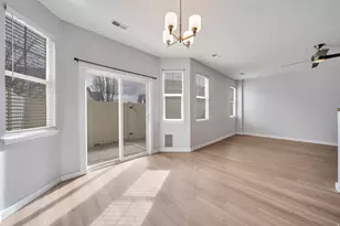 13503 S Leaf Wing Ln, Herriman, UT 84096 - Photo 12