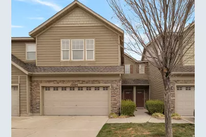 13503 S Leaf Wing Ln, Herriman, UT 84096 - Photo 2