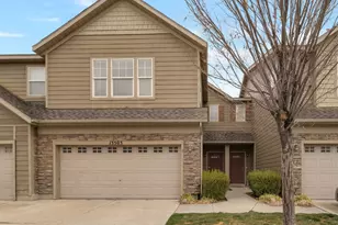 13503 S Leaf Wing Ln, Herriman, UT 84096 - Photo 2