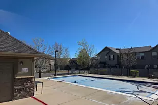 13503 S Leaf Wing Ln, Herriman, UT 84096 - Photo 30