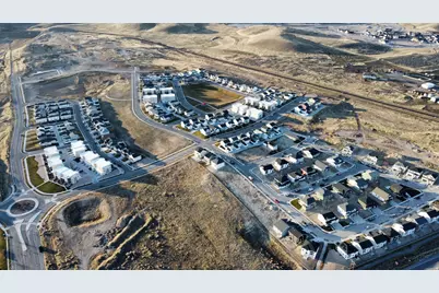 7628 S Clipper Hill Rd W #303, West Jordan, UT 84081 - Photo 34