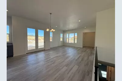 7628 S Clipper Hill Rd W #303, West Jordan, UT 84081 - Photo 30