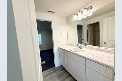 7628 S Clipper Hill Rd W #303, West Jordan, UT 84081 - Photo 26