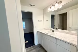 7628 S Clipper Hill Rd W, West Jordan, UT 84081 - Photo 26