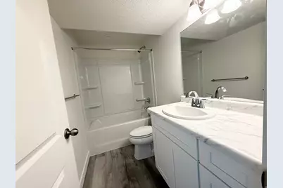 7628 S Clipper Hill Rd W #303, West Jordan, UT 84081 - Photo 28