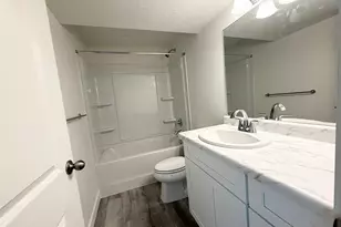 7628 S Clipper Hill Rd W, West Jordan, UT 84081 - Photo 28