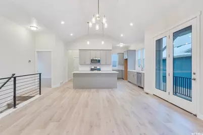 7628 S Clipper Hill Rd W #303, West Jordan, UT 84081 - Photo 1