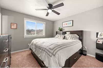 5884 S Impressions Dr W, Salt Lake City, UT 84118 - Photo 12