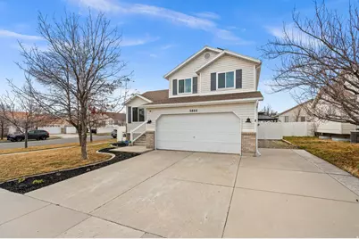 5884 S Impressions Dr W, Salt Lake City, UT 84118 - Photo 24