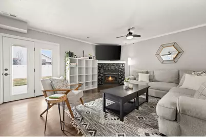 5884 S Impressions Dr W, Salt Lake City, UT 84118 - Photo 10