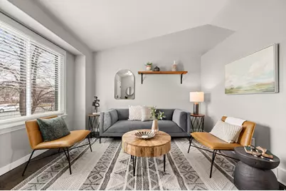 5884 S Impressions Dr W, Salt Lake City, UT 84118 - Photo 2