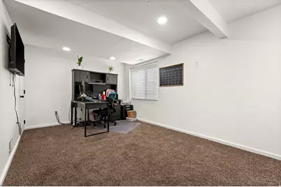 5884 S Impressions Dr W, Salt Lake City, UT 84118 - Photo 18