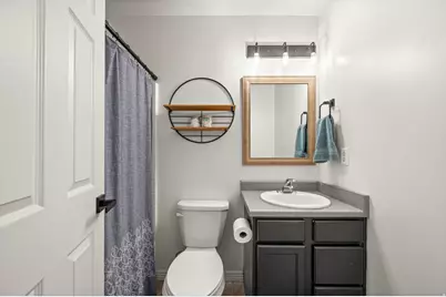 5884 S Impressions Dr W, Salt Lake City, UT 84118 - Photo 16