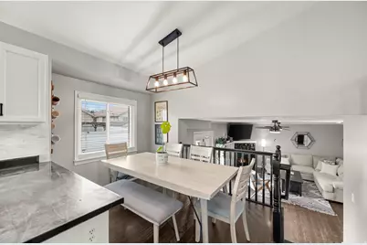 5884 S Impressions Dr W, Salt Lake City, UT 84118 - Photo 8