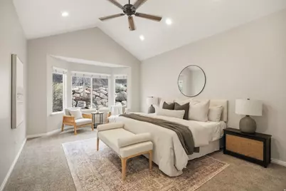 609 S Parkway Dr, North Salt Lake, UT 84054 - Photo 22