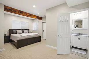 609 S Parkway Dr, North Salt Lake, UT 84054 - Photo 34