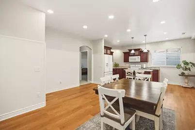 609 S Parkway Dr, North Salt Lake, UT 84054 - Photo 36