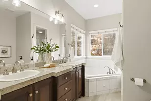 609 S Parkway Dr, North Salt Lake, UT 84054 - Photo 26