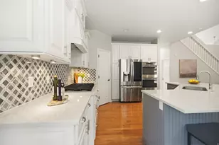 609 S Parkway Dr, North Salt Lake, UT 84054 - Photo 18