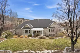 609 S Parkway Dr, North Salt Lake, UT 84054 - Photo 44