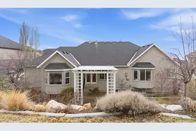 609 S Parkway Dr, North Salt Lake, UT 84054 - Photo 46