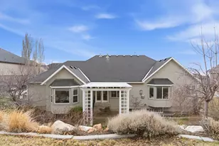 609 S Parkway Dr, North Salt Lake, UT 84054 - Photo 46