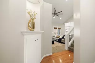 609 S Parkway Dr, North Salt Lake, UT 84054 - Photo 10