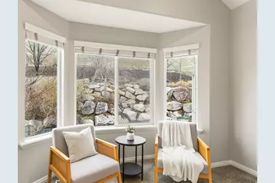 609 S Parkway Dr, North Salt Lake, UT 84054 - Photo 24