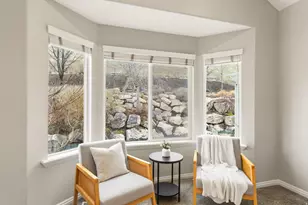 609 S Parkway Dr, North Salt Lake, UT 84054 - Photo 24