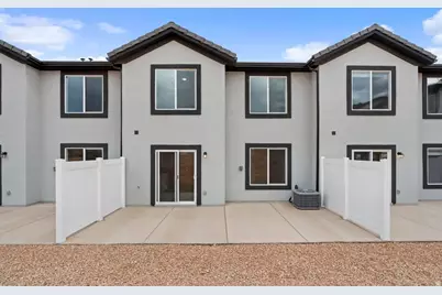 2185 Wolverine Way #2454, Washington, UT 84780 - Photo 6