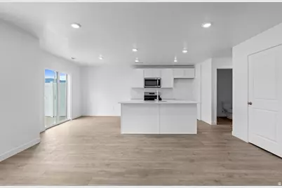 2185 Wolverine Way #2454, Washington, UT 84780 - Photo 10