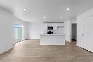 2185 Wolverine Wy, Washington, UT 84780 - Photo 10