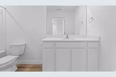 2185 Wolverine Way #2454, Washington, UT 84780 - Photo 18