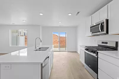 2185 Wolverine Way #2454, Washington, UT 84780 - Photo 12