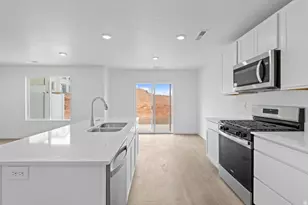 2185 Wolverine Wy, Washington, UT 84780 - Photo 12